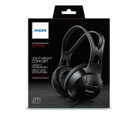 PHILIPS SHP1900 - 155965 - zdjęcie 3